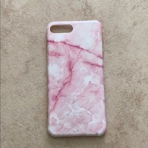 iphone 8 plus case